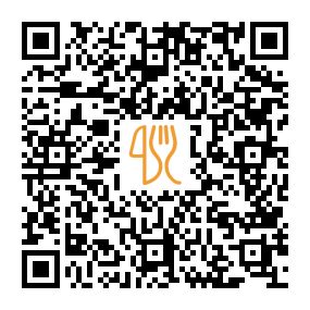 QR-code link către meniul Pieri's Costelaria