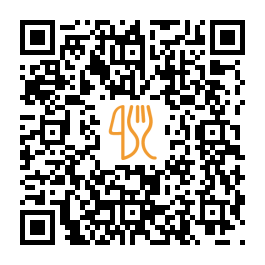 QR-code link către meniul Den Hoek