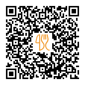 QR-code link către meniul Ginko Green Høuse