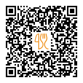 QR-code link către meniul Ristorante Giuseppe