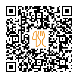 QR-code link către meniul Boathouse