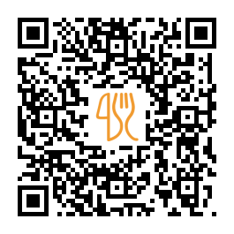 QR-code link către meniul Rasouli