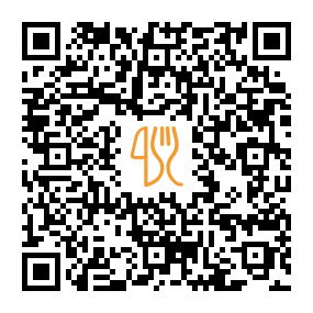 QR-code link către meniul New Deli