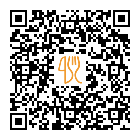 QR-code link către meniul Sugarhouse