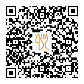 QR-code link către meniul Sugar Factory