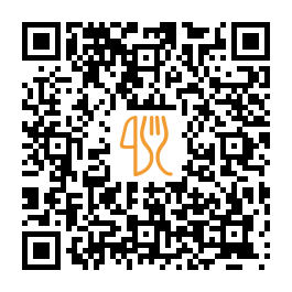 QR-code link către meniul Foodilic