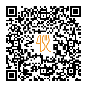 QR-code link către meniul Sizzling Plate