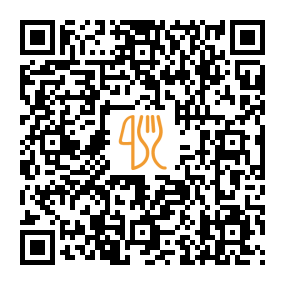 QR-code link către meniul Sharie - Moroccan Street Food