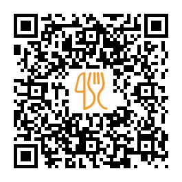 QR-code link către meniul No 3 The Yard