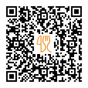 QR-code link către meniul Strong Adolfo's