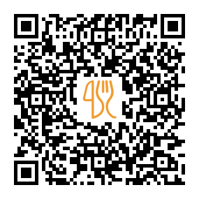 QR-code link către meniul Gasthof zur Post