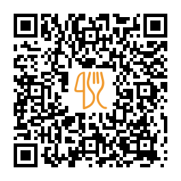 QR-code link către meniul Sagul Bar