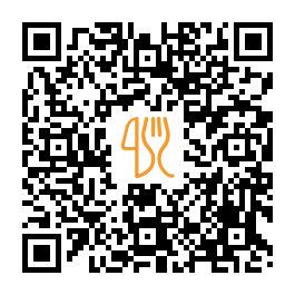 QR-code link către meniul Cookhouse