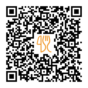 QR-code link către meniul Moorings