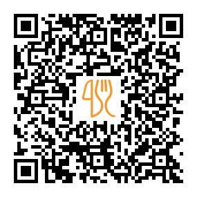 QR-code link către meniul Plank Sourdough Pizza