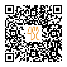 QR-code link către meniul Pepi Cubano