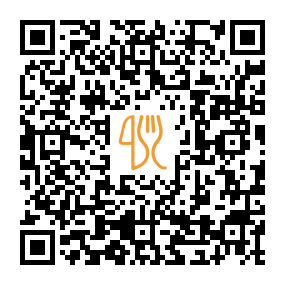 QR-code link către meniul Pastaroni