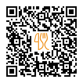 QR-code link către meniul Paotsin