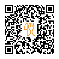 QR-code link către meniul Café Goldegg