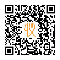 QR-code link către meniul Acorn