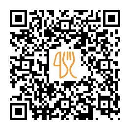 QR-code link către meniul Morganfield's