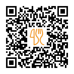 QR-code link către meniul Bensons