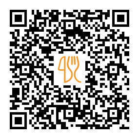 QR-code link către meniul Me Love You Long Time