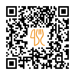 QR-code link către meniul Mazendo