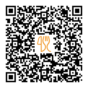 QR-code link către meniul Marktwirtschaft