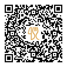 QR-code link către meniul Lido CocinaTsina