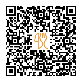 QR-code link către meniul Kusina ni Gracia