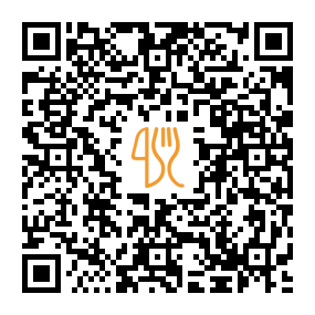 QR-code link către meniul Joong Kook Zip