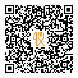 QR-code link către meniul Jinsei Sushi Bar & Restaurant - Vivere Hotel