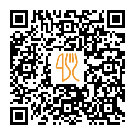 QR-code link către meniul Terrace