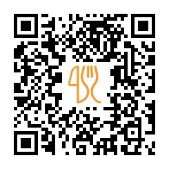 QR-code link către meniul Cerutti's