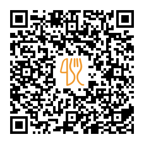 QR-code link către meniul Infinity Foods Kitchen