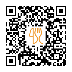 QR-code link către meniul Punks