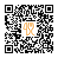 QR-code link către meniul Panzo