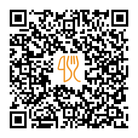 QR-code link către meniul Buvette du Mont Tendre