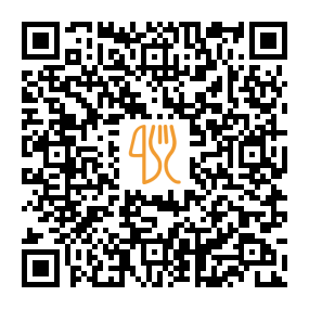 QR-code link către meniul Auberge de la Cigogne