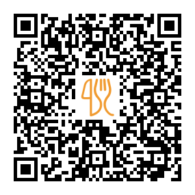 QR-code link către meniul Hamburger Foundation