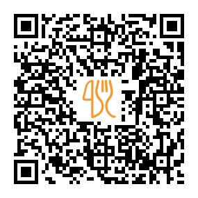 QR-code link către meniul Seafood Platter