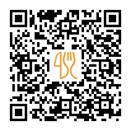 QR-code link către meniul Me & Mrs Jones