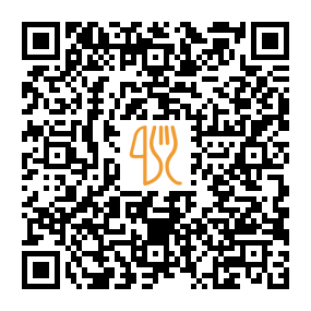 QR-code link către meniul Sea & Soil