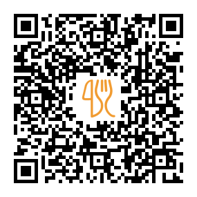 QR-code link către meniul L’Antica Osteria del Porto