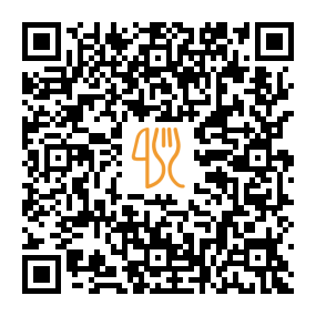 QR-code link către meniul LL Wine & Dine