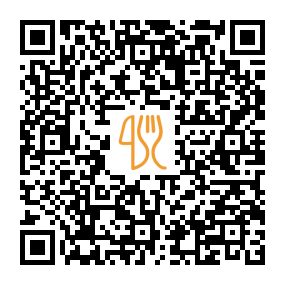 QR-code link către meniul Greenwood Grocer