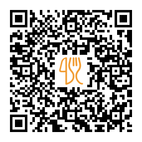 QR-code link către meniul Floating Cafe & Shop