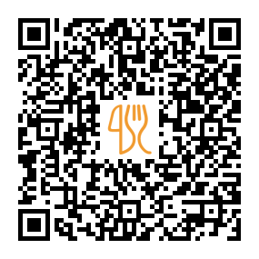 QR-code link către meniul Die Firma 