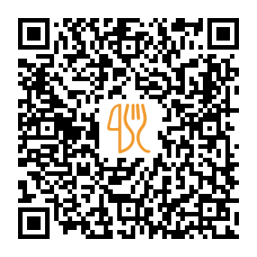 QR-code link către meniul Ristorante le Bucce di Gandria